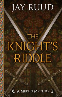 The Knight's Riddle