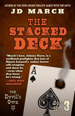 The Stacked Deck