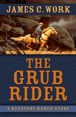 The Grub Rider