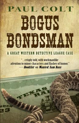 The Bogus Bondsman