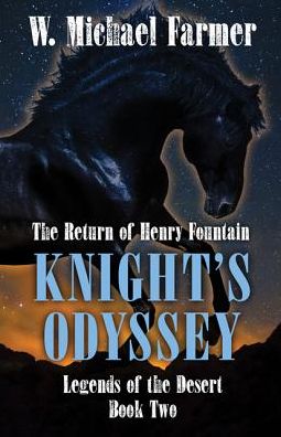 Knights Odyssey