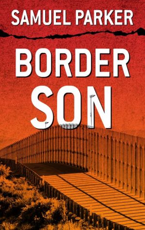 Border Son