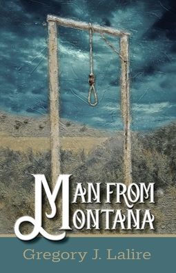 Man from Montana