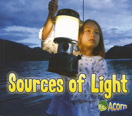 Sources of Light
