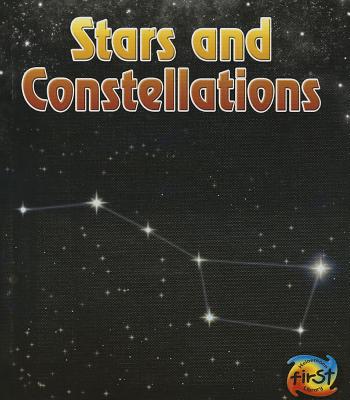 Stars and Constellations