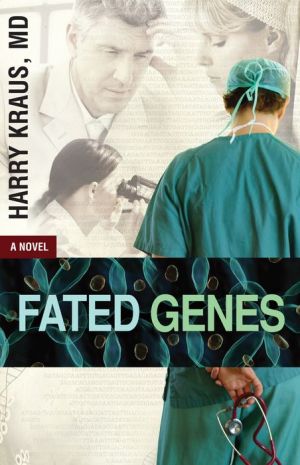 Fated Genes