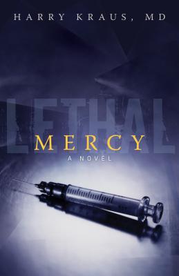 Lethal Mercy