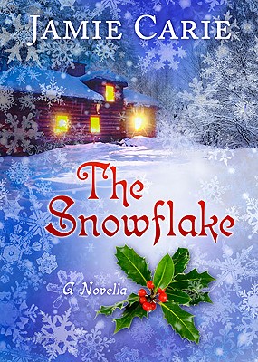 The Snowflake