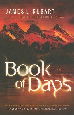 Book of Days