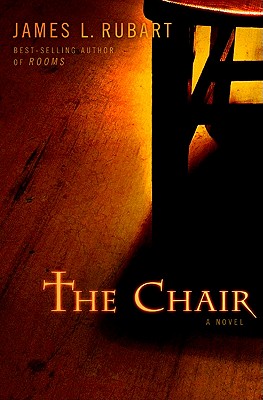 The Chair