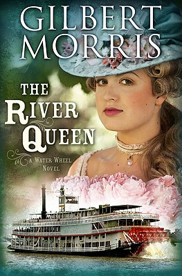 The River Queen