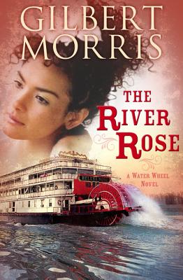 The River Rose