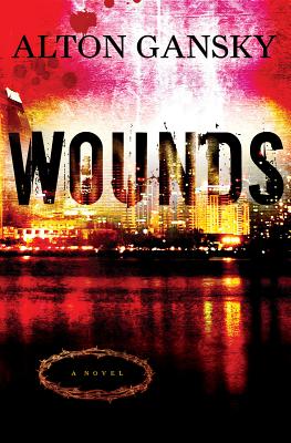 Wounds