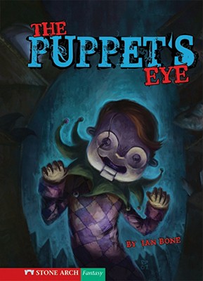 The Puppet's Eye