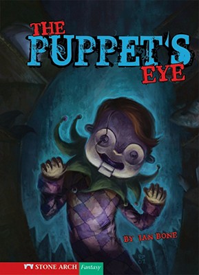 The Puppet's Eye