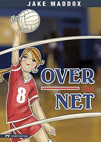 Over the Net