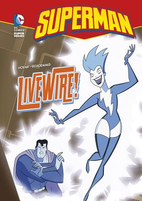 Livewire!