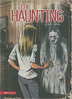 The Haunting