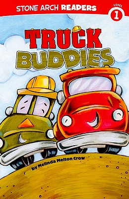 Truck Buddies
