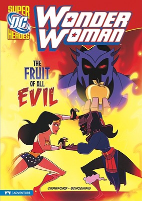 Fruit of All Evil