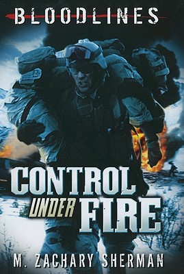 Control Under Fire