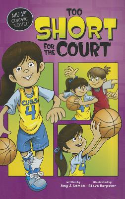 Too Short for the Court