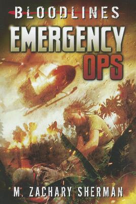 Emergency Ops