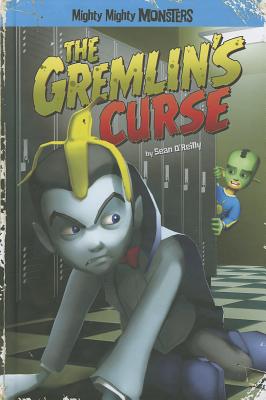 The Gremlin's Curse