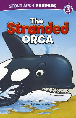 The Stranded Orca