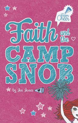 Faith and the Camp Snob