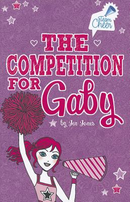 The Competition for Gaby