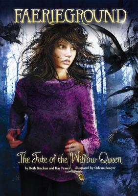 The Fate of the Willow Queen