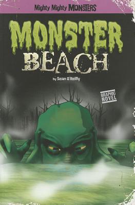 Monster Beach