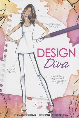 Design Diva