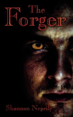 The Forger