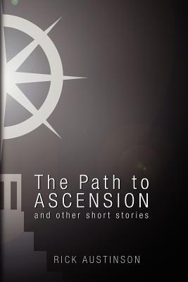 The Path to Ascension