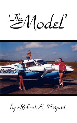 The Model