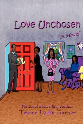 Love Unchosen