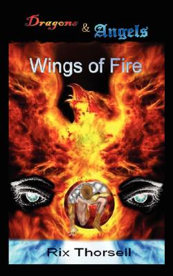 Wings of Fire