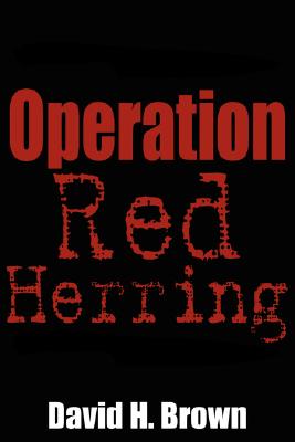 Operation Red Herring
