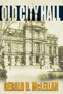 Old City Hall