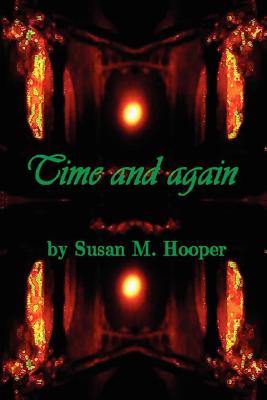 Time and again