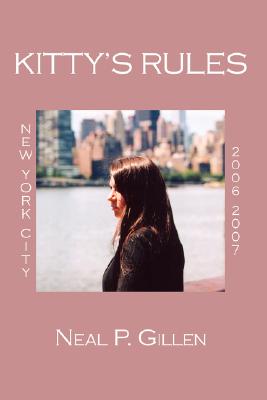 Kitty's Rules