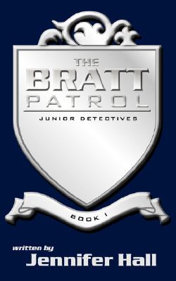 Junior Detectives