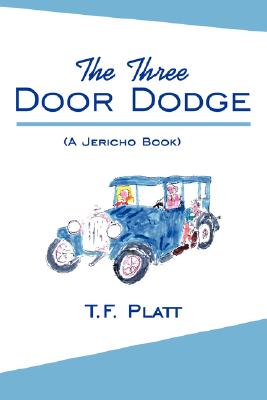 The Three Door Dodge
