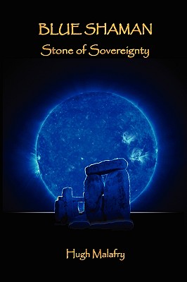 Stone of Sovereignty