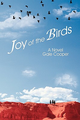 Joy of the Birds