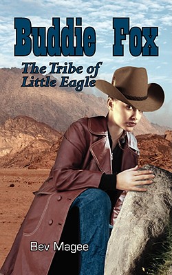 The Tribe of Little Eagle