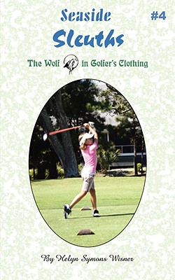 The Wolf in Golfer's Clothing