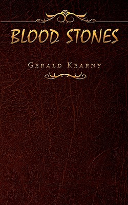 Blood Stones